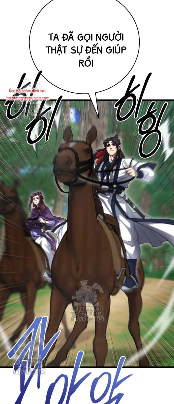 Thiên Hạ Đệ Nhất Đại Sư Huynh Chapter 140 - 38