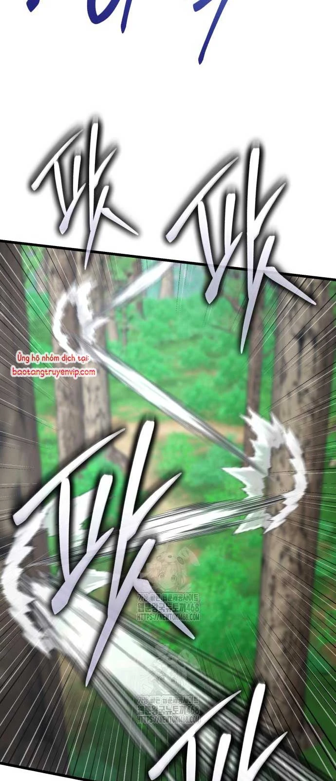 Thiên Hạ Đệ Nhất Đại Sư Huynh Chapter 140 - 39