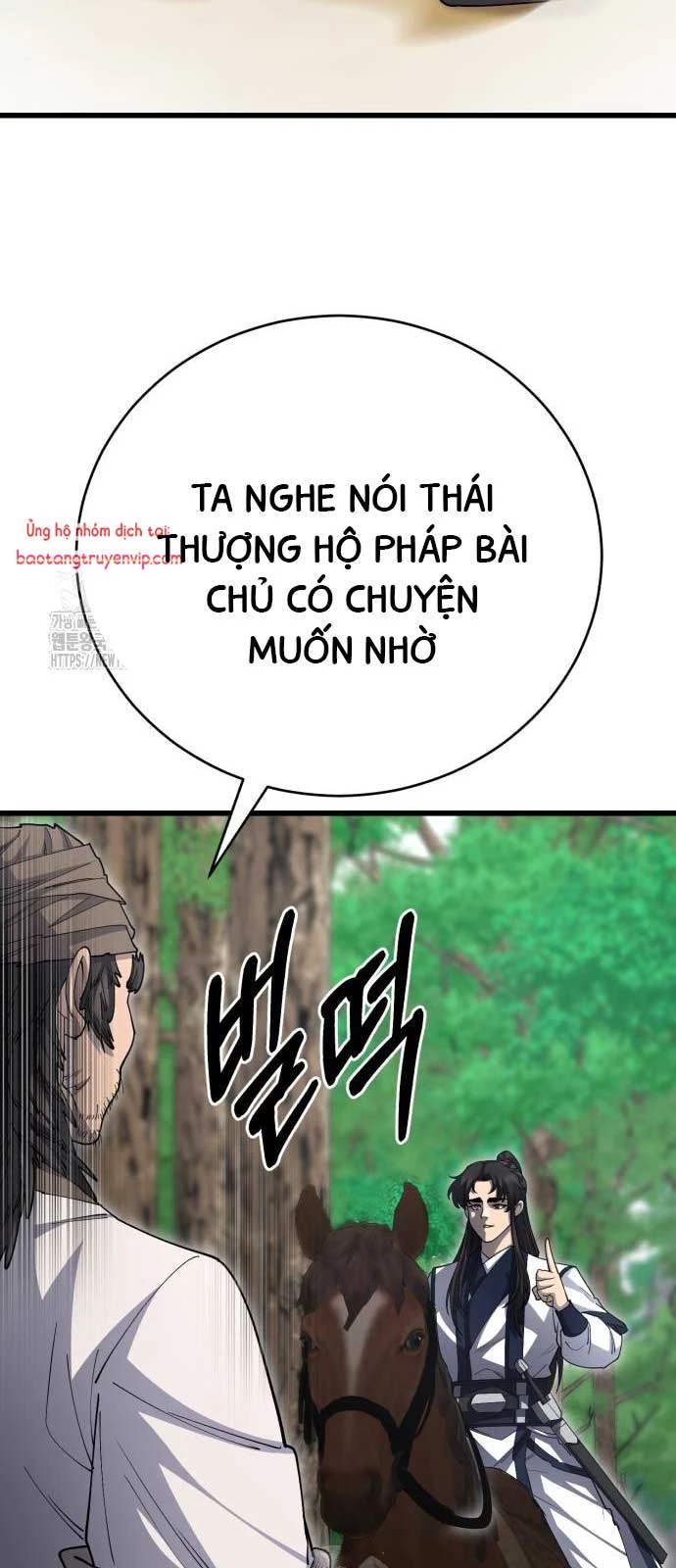 Thiên Hạ Đệ Nhất Đại Sư Huynh Chapter 140 - 42