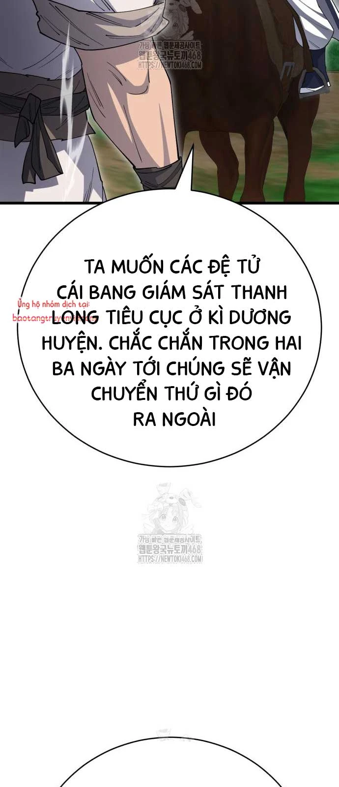 Thiên Hạ Đệ Nhất Đại Sư Huynh Chapter 140 - 43