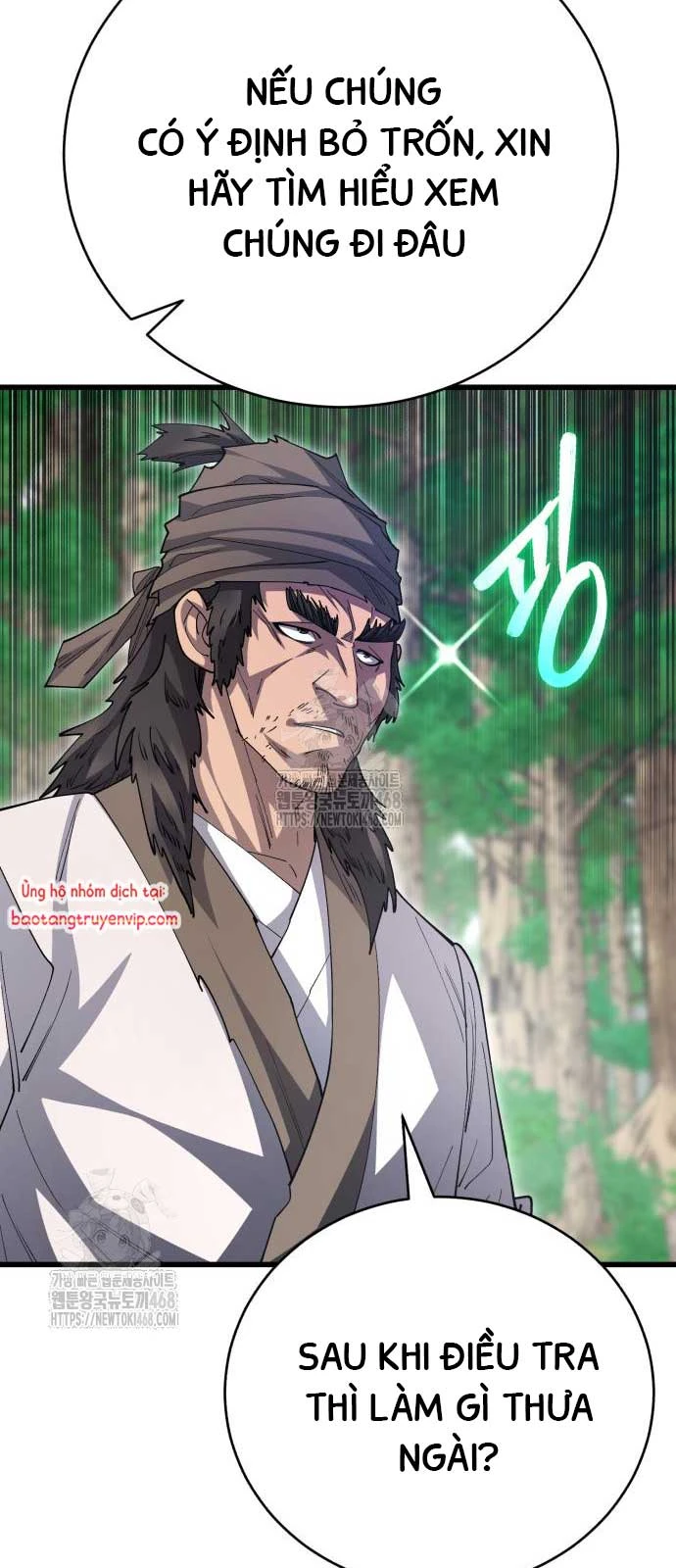 Thiên Hạ Đệ Nhất Đại Sư Huynh Chapter 140 - 44