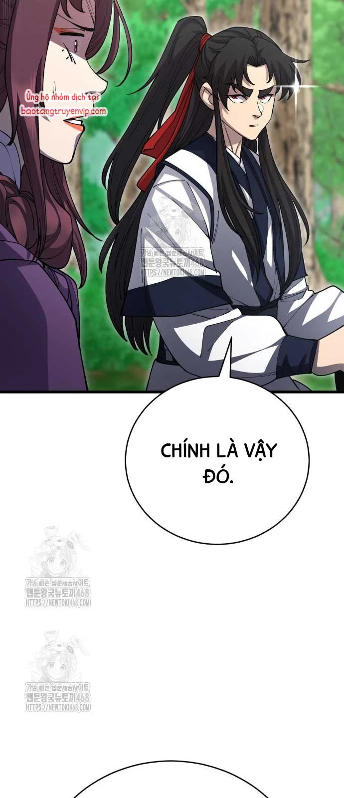 Thiên Hạ Đệ Nhất Đại Sư Huynh Chapter 140 - 50