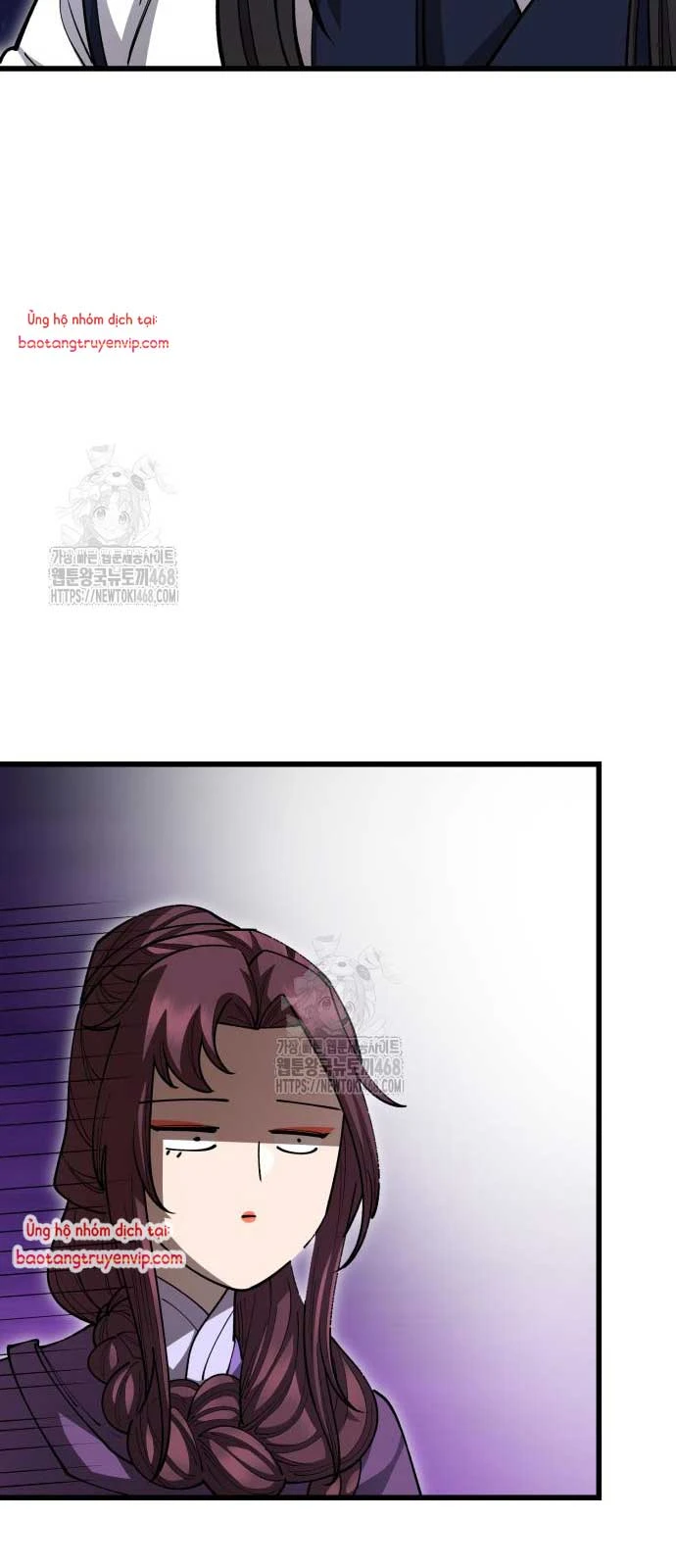 Thiên Hạ Đệ Nhất Đại Sư Huynh Chapter 140 - 52