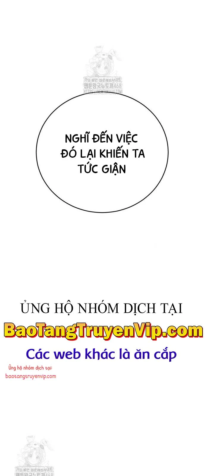 Thiên Hạ Đệ Nhất Đại Sư Huynh Chapter 140 - 53