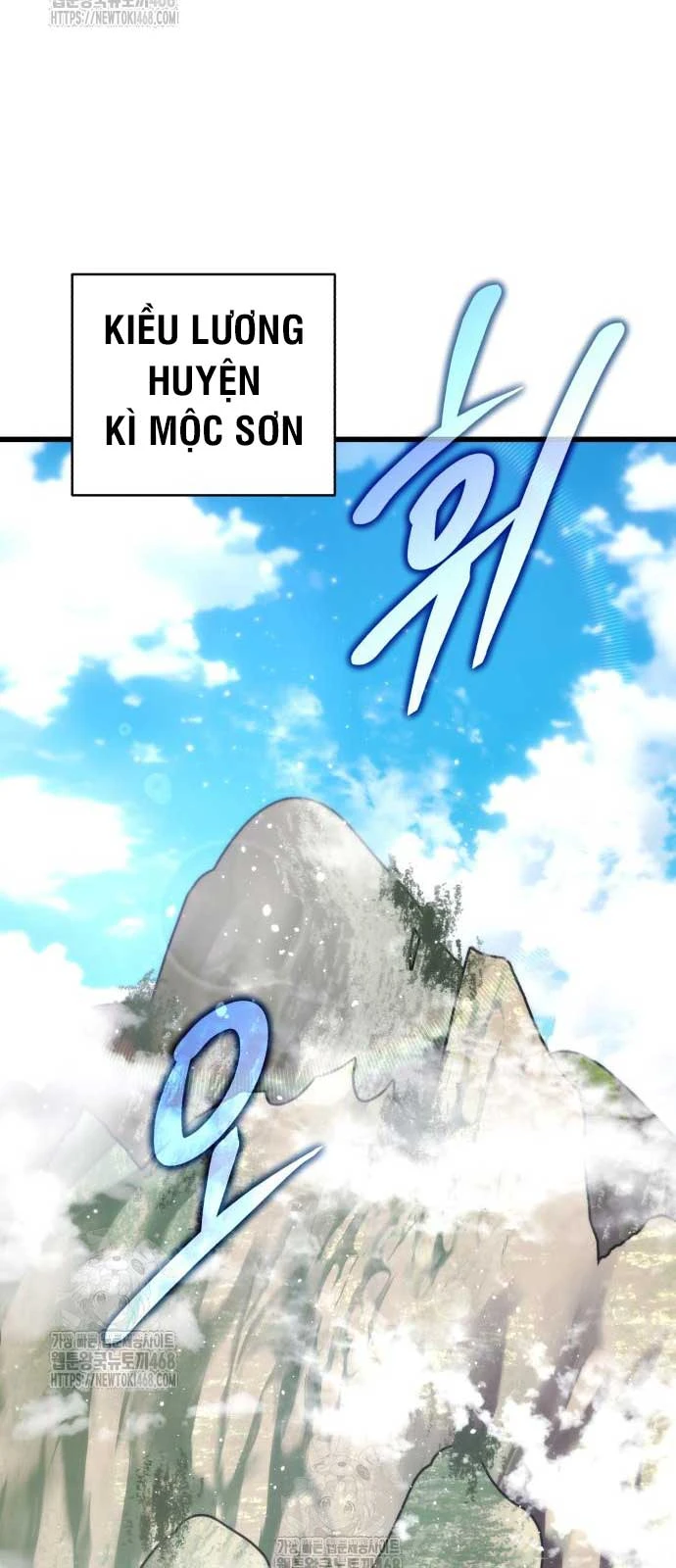 Thiên Hạ Đệ Nhất Đại Sư Huynh Chapter 140 - 54