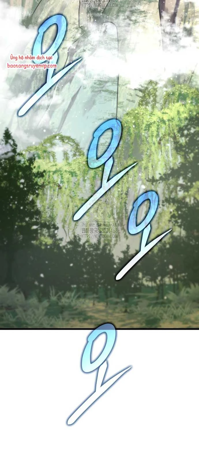 Thiên Hạ Đệ Nhất Đại Sư Huynh Chapter 140 - 55