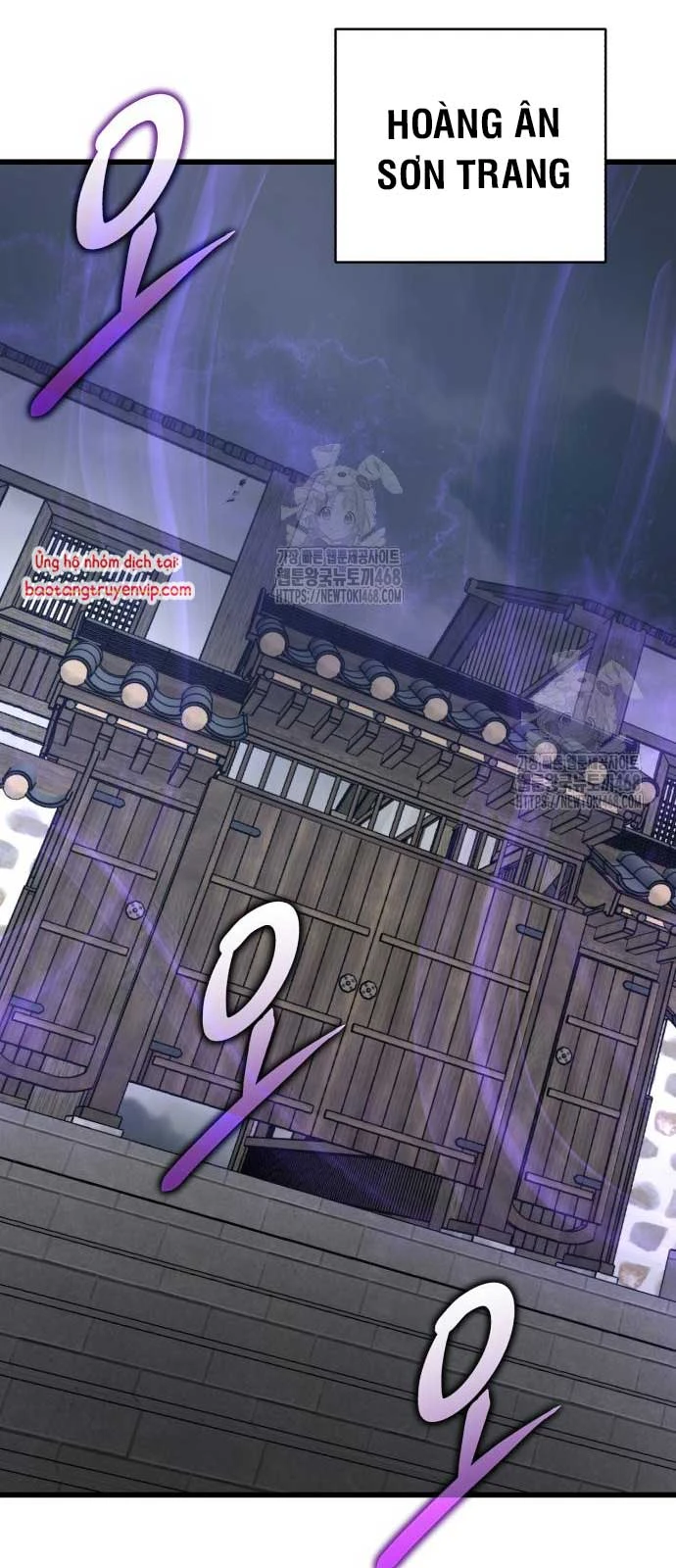 Thiên Hạ Đệ Nhất Đại Sư Huynh Chapter 140 - 56