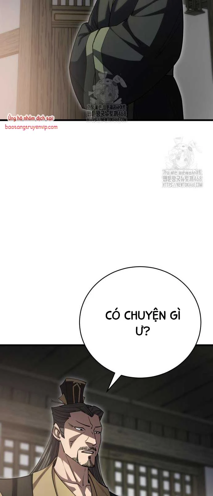 Thiên Hạ Đệ Nhất Đại Sư Huynh Chapter 140 - 59