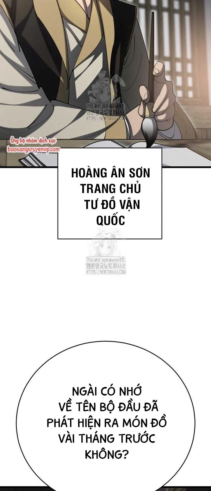 Thiên Hạ Đệ Nhất Đại Sư Huynh Chapter 140 - 60