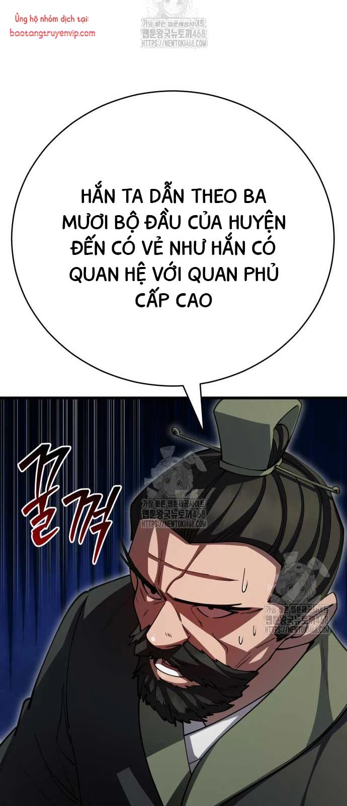 Thiên Hạ Đệ Nhất Đại Sư Huynh Chapter 140 - 64