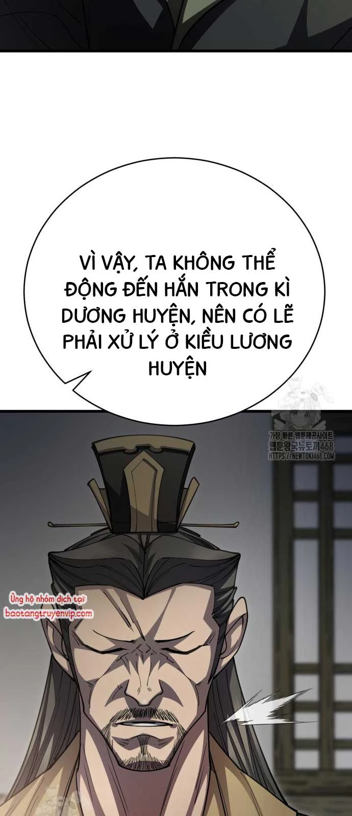 Thiên Hạ Đệ Nhất Đại Sư Huynh Chapter 140 - 65