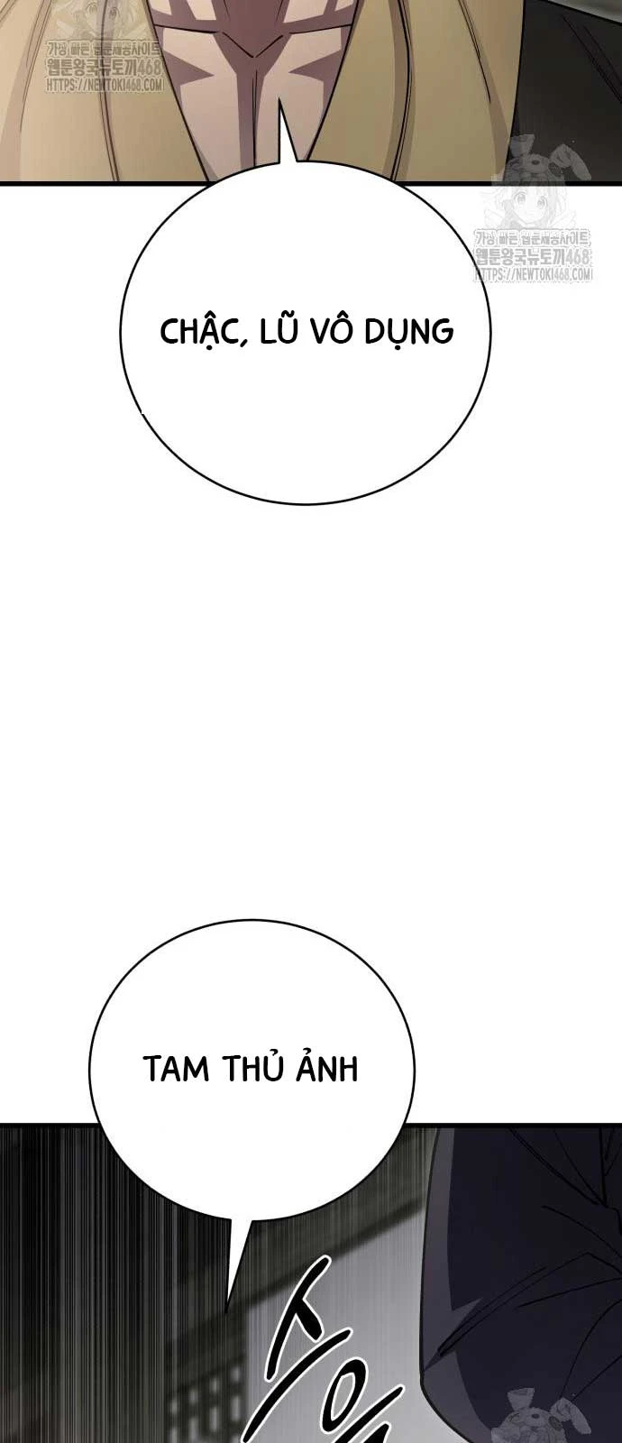 Thiên Hạ Đệ Nhất Đại Sư Huynh Chapter 140 - 66