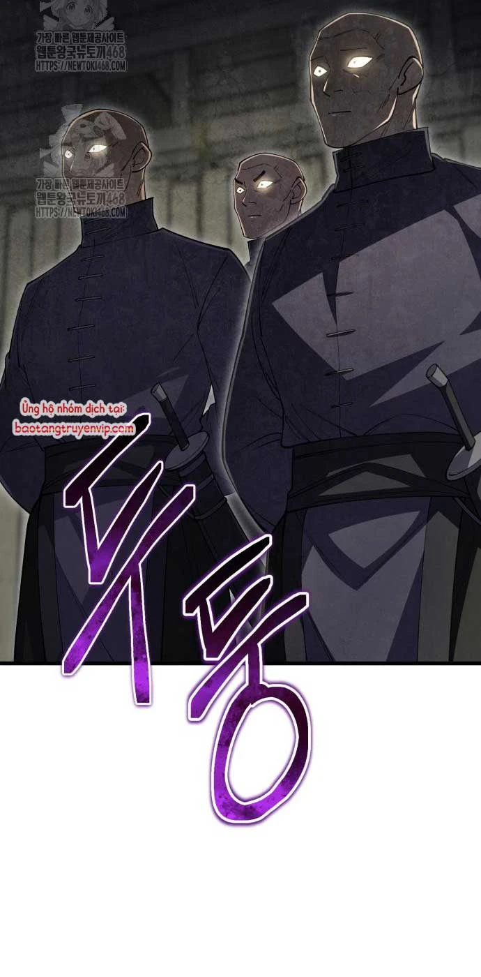 Thiên Hạ Đệ Nhất Đại Sư Huynh Chapter 140 - 68