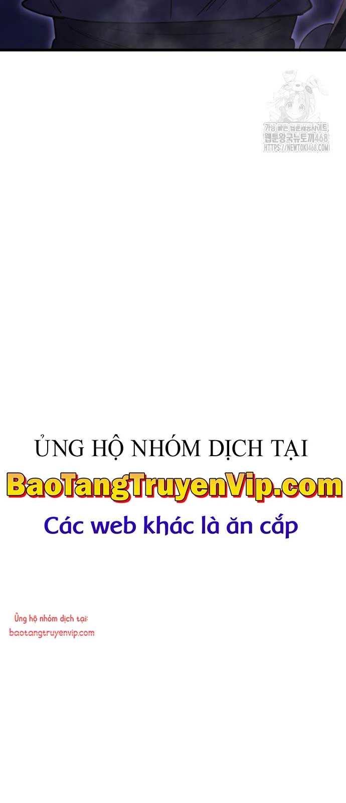 Thiên Hạ Đệ Nhất Đại Sư Huynh Chapter 140 - 70