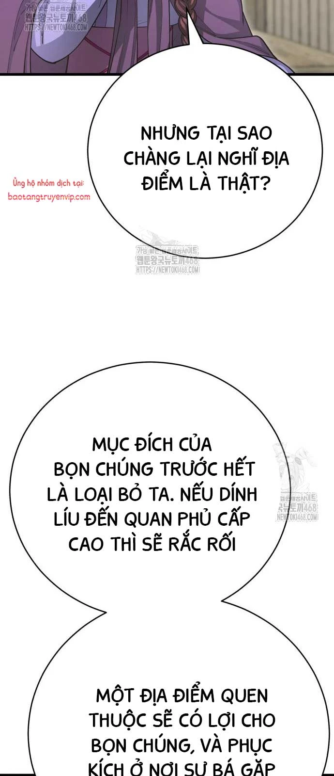 Thiên Hạ Đệ Nhất Đại Sư Huynh Chapter 140 - 76