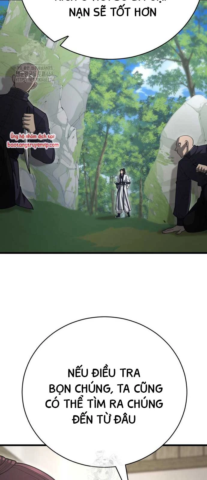 Thiên Hạ Đệ Nhất Đại Sư Huynh Chapter 140 - 77