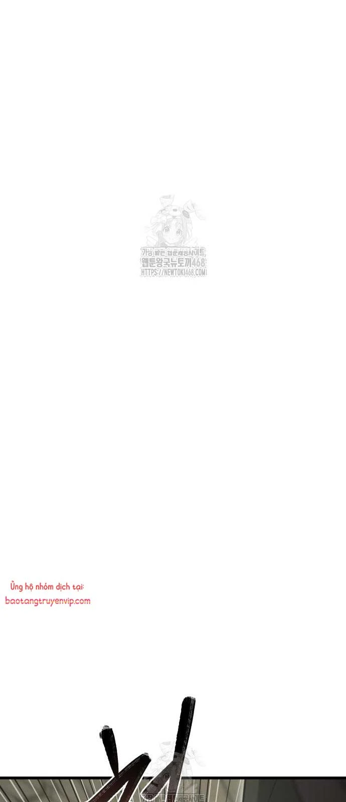 Thiên Hạ Đệ Nhất Đại Sư Huynh Chapter 140 - 82