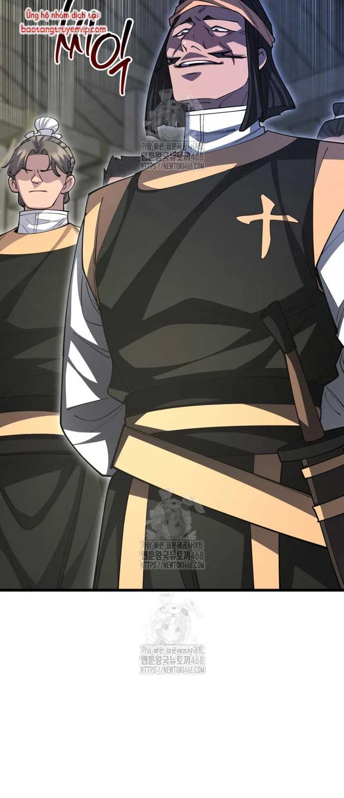 Thiên Hạ Đệ Nhất Đại Sư Huynh Chapter 140 - 84