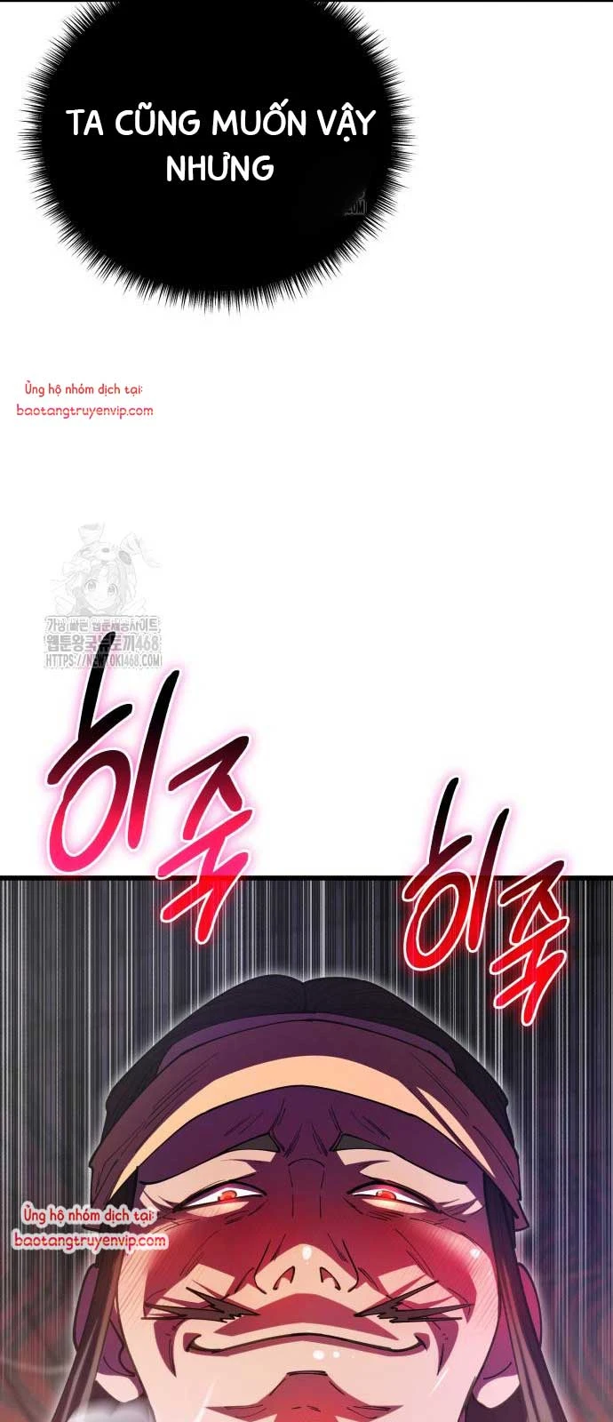 Thiên Hạ Đệ Nhất Đại Sư Huynh Chapter 140 - 86