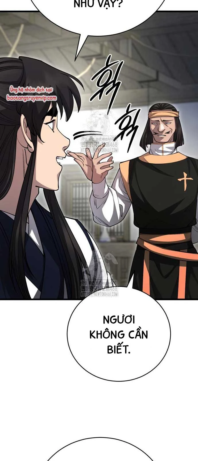 Thiên Hạ Đệ Nhất Đại Sư Huynh Chapter 140 - 89