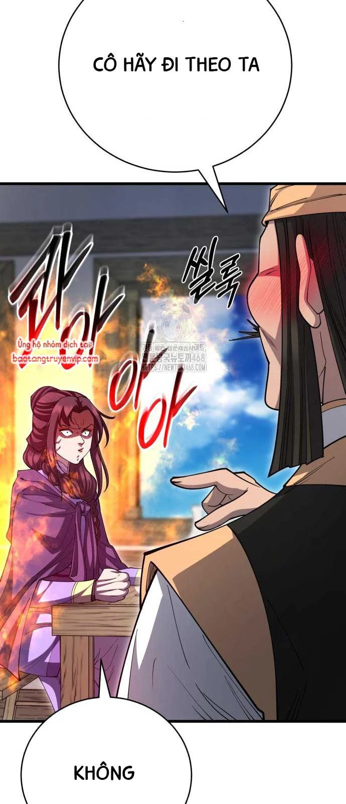 Thiên Hạ Đệ Nhất Đại Sư Huynh Chapter 140 - 90