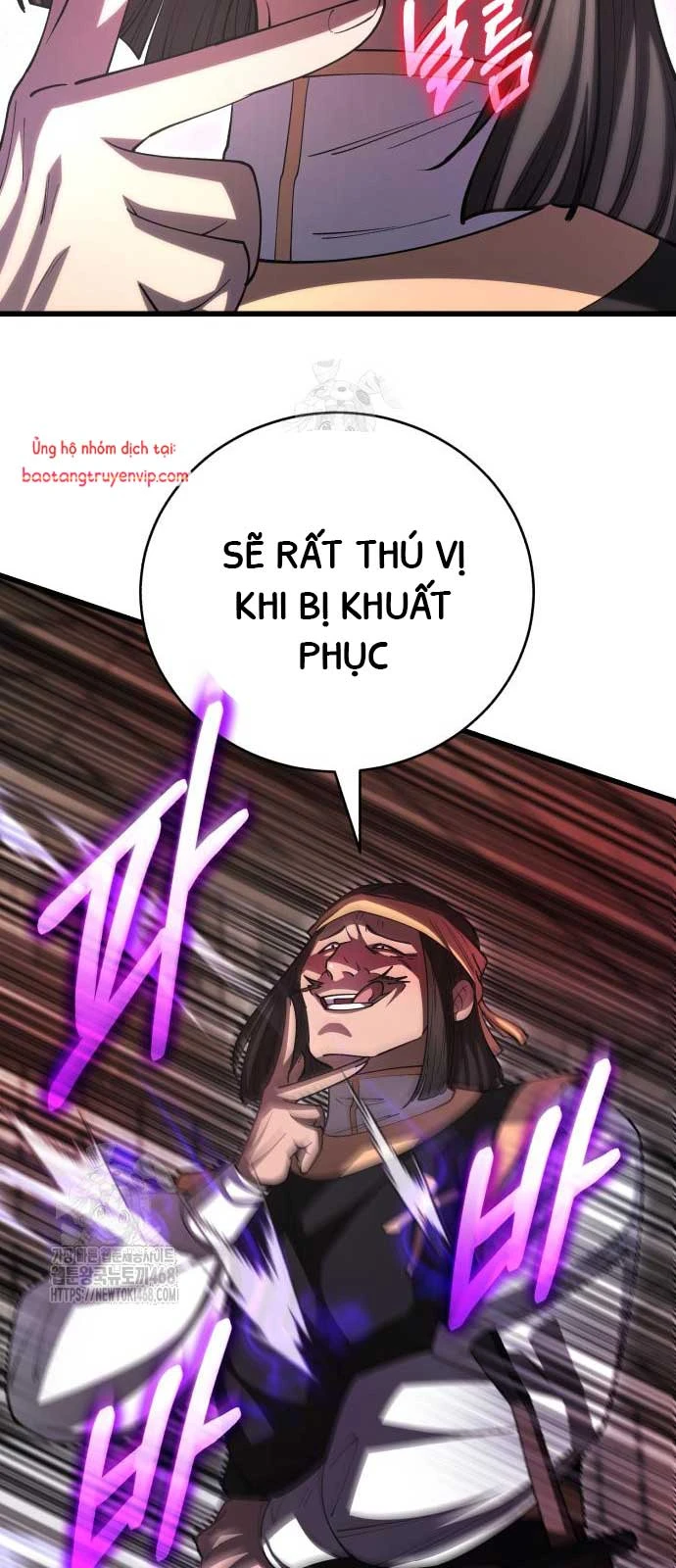 Thiên Hạ Đệ Nhất Đại Sư Huynh Chapter 140 - 92