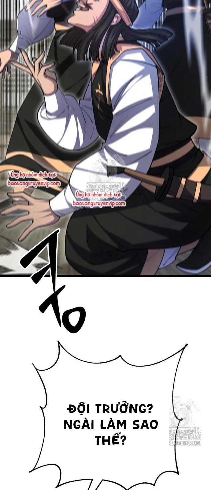 Thiên Hạ Đệ Nhất Đại Sư Huynh Chapter 140 - 94