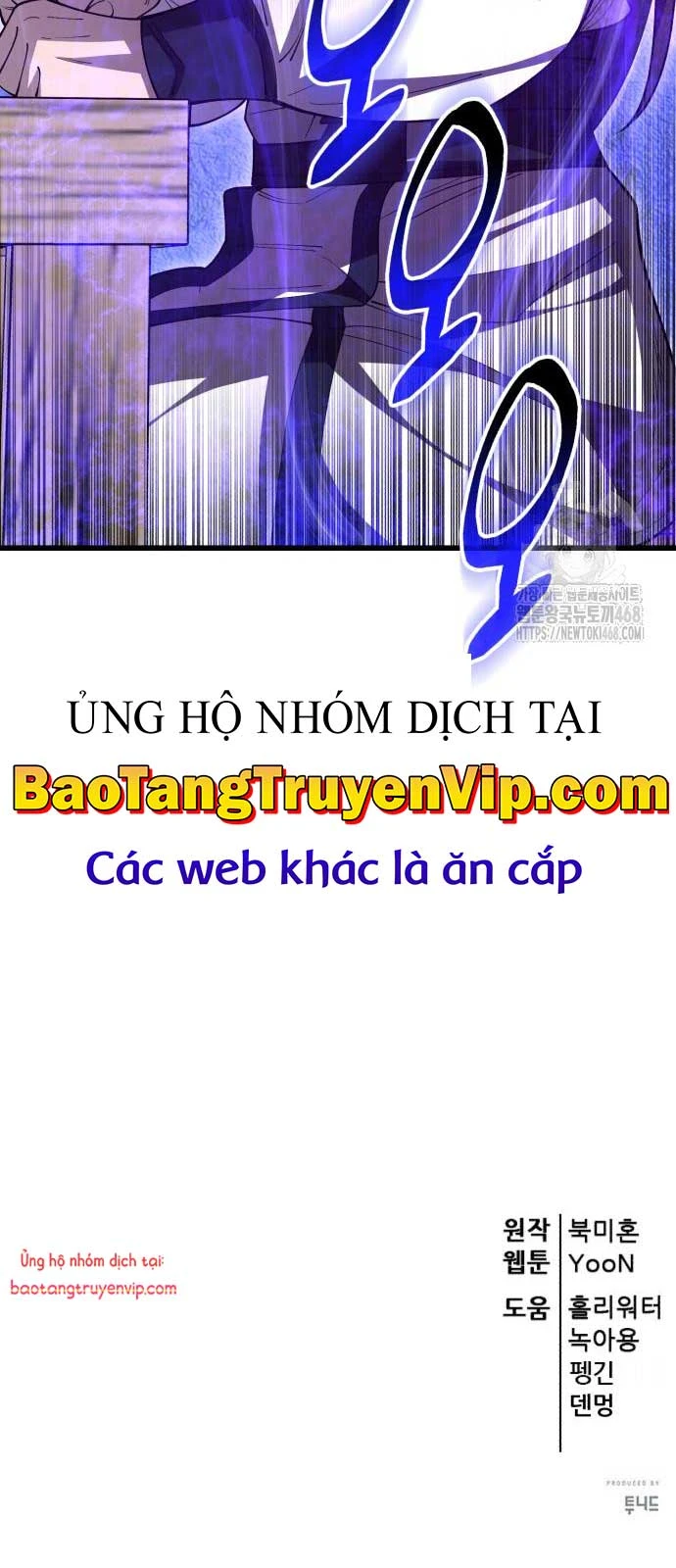 Thiên Hạ Đệ Nhất Đại Sư Huynh Chapter 140 - 99
