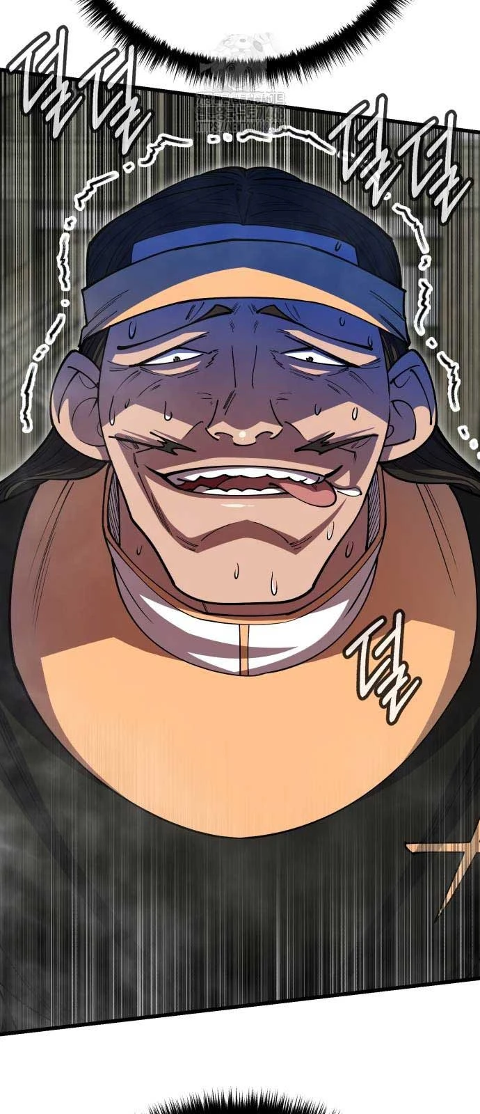 Thiên Hạ Đệ Nhất Đại Sư Huynh Chapter 141 - 3