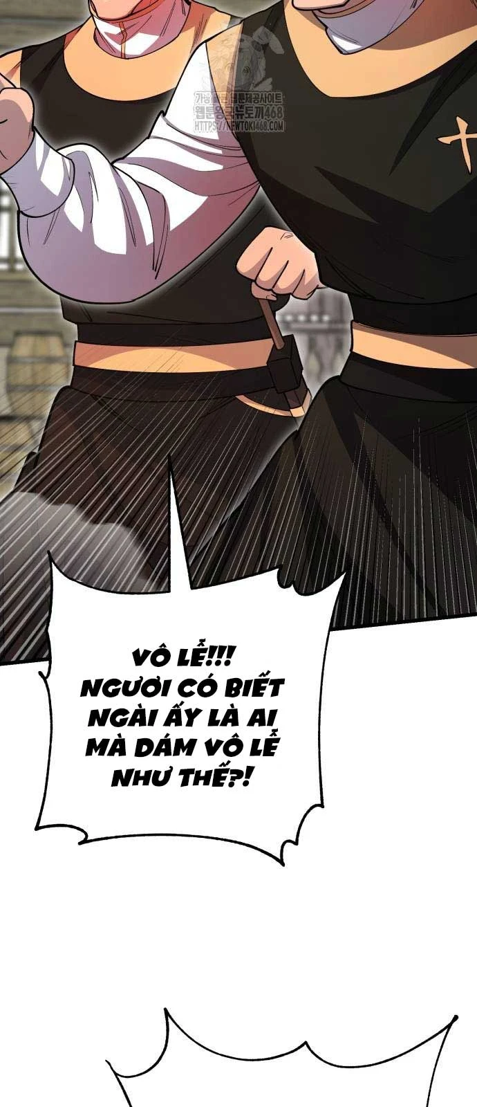 Thiên Hạ Đệ Nhất Đại Sư Huynh Chapter 141 - 6