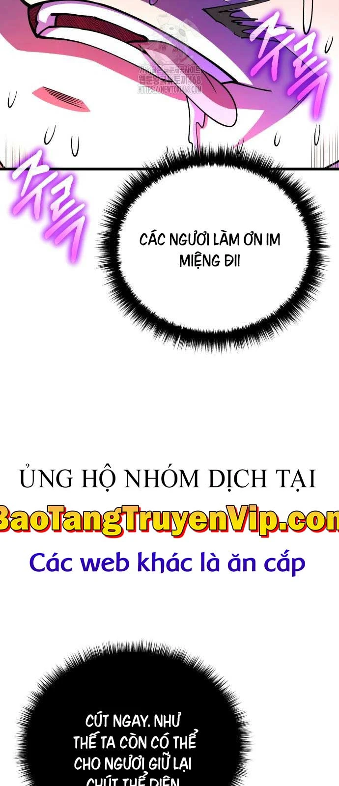 Thiên Hạ Đệ Nhất Đại Sư Huynh Chapter 141 - 8