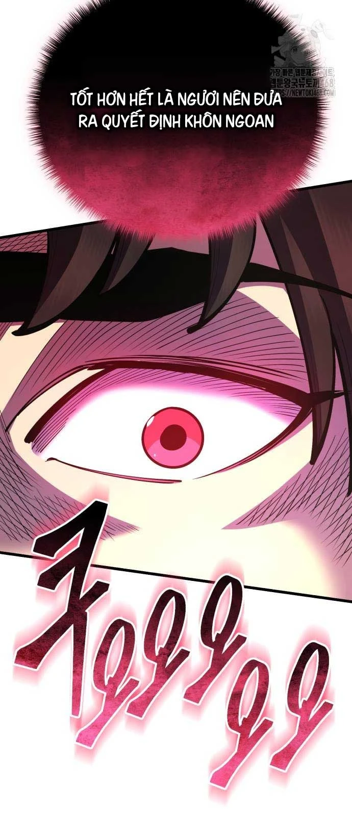 Thiên Hạ Đệ Nhất Đại Sư Huynh Chapter 141 - 10