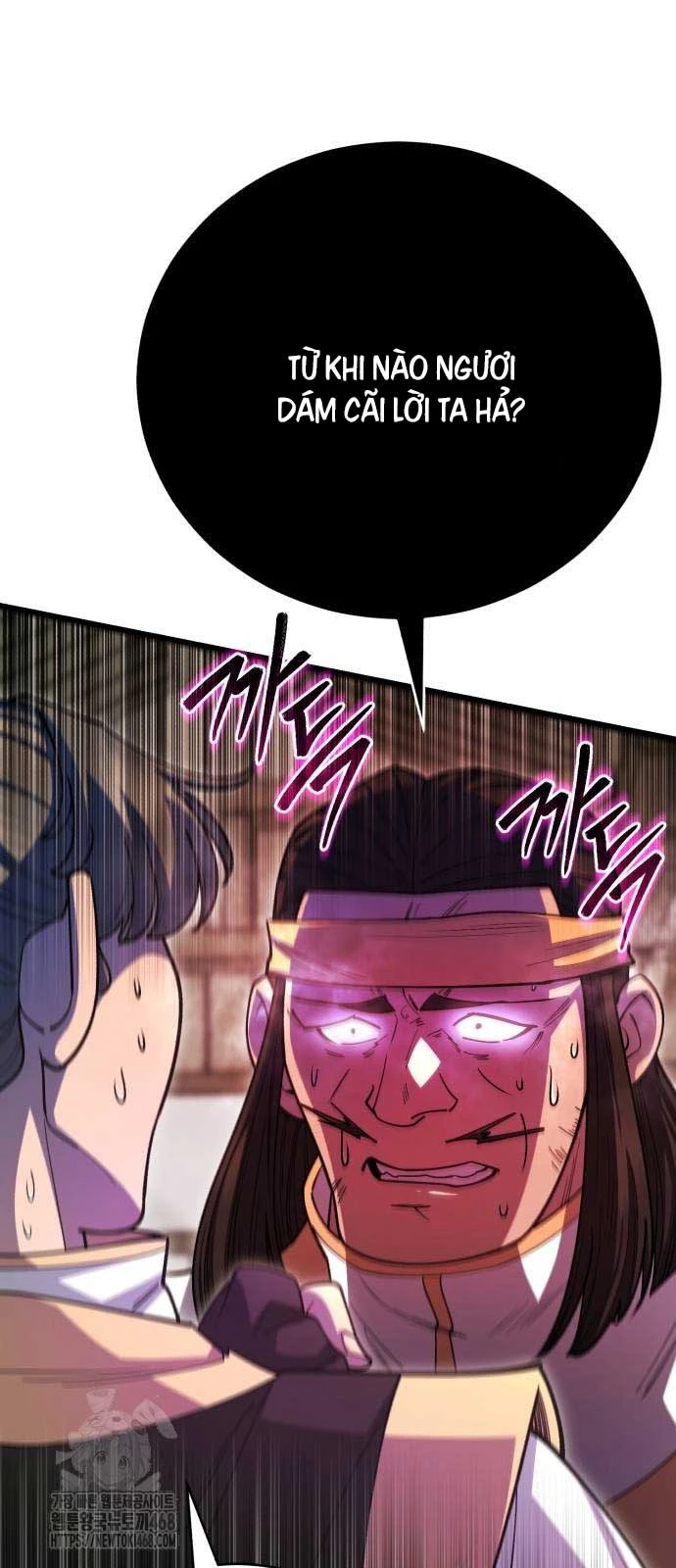 Thiên Hạ Đệ Nhất Đại Sư Huynh Chapter 141 - 14