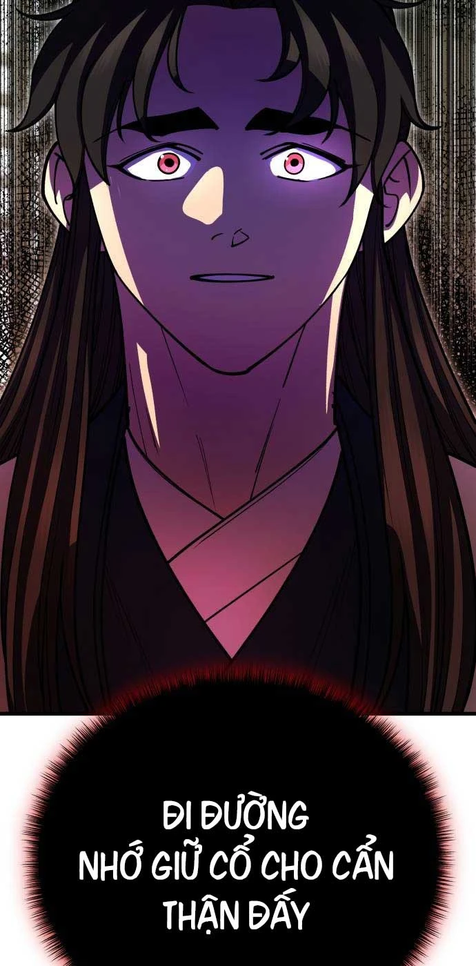 Thiên Hạ Đệ Nhất Đại Sư Huynh Chapter 141 - 17