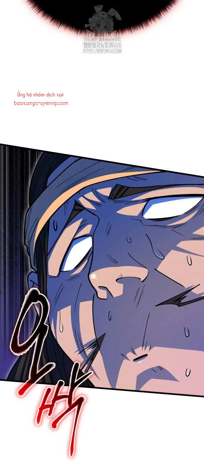 Thiên Hạ Đệ Nhất Đại Sư Huynh Chapter 141 - 18