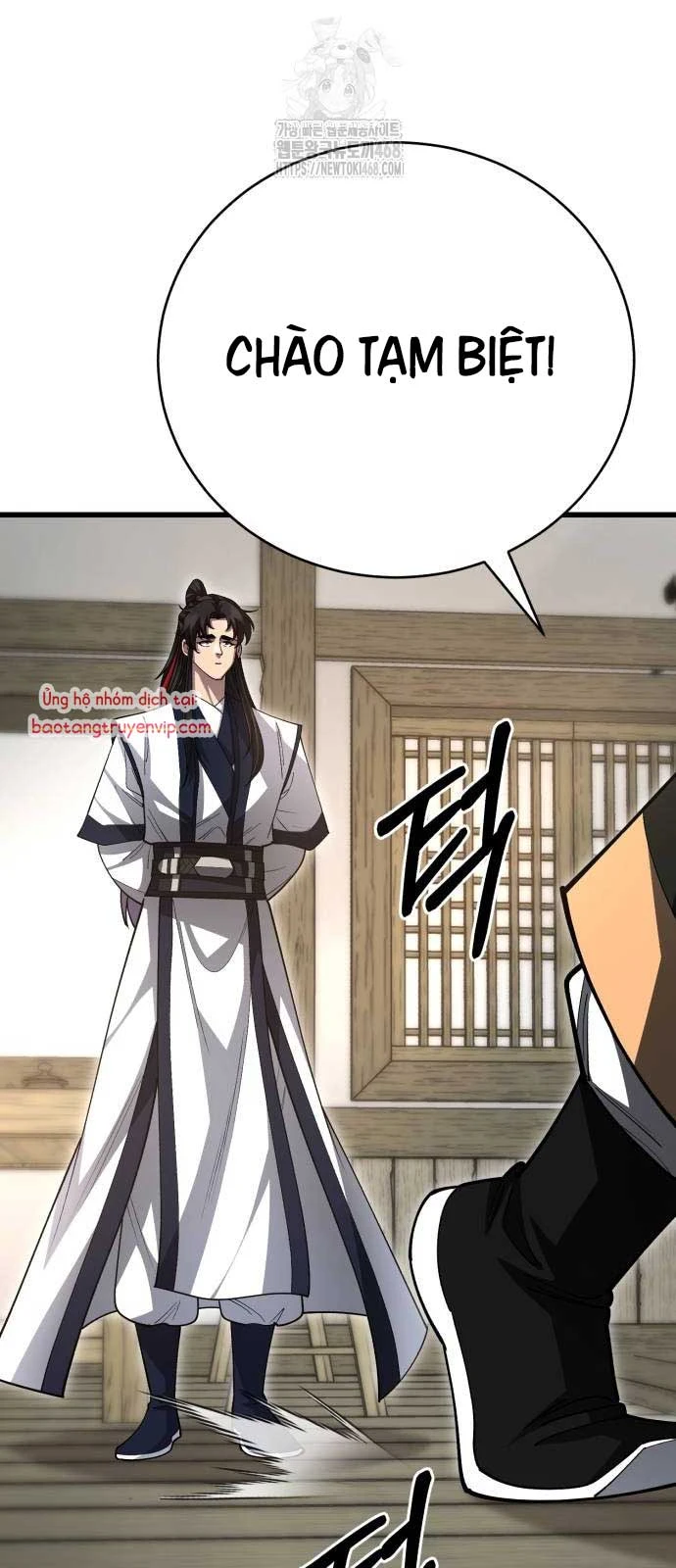 Thiên Hạ Đệ Nhất Đại Sư Huynh Chapter 141 - 19