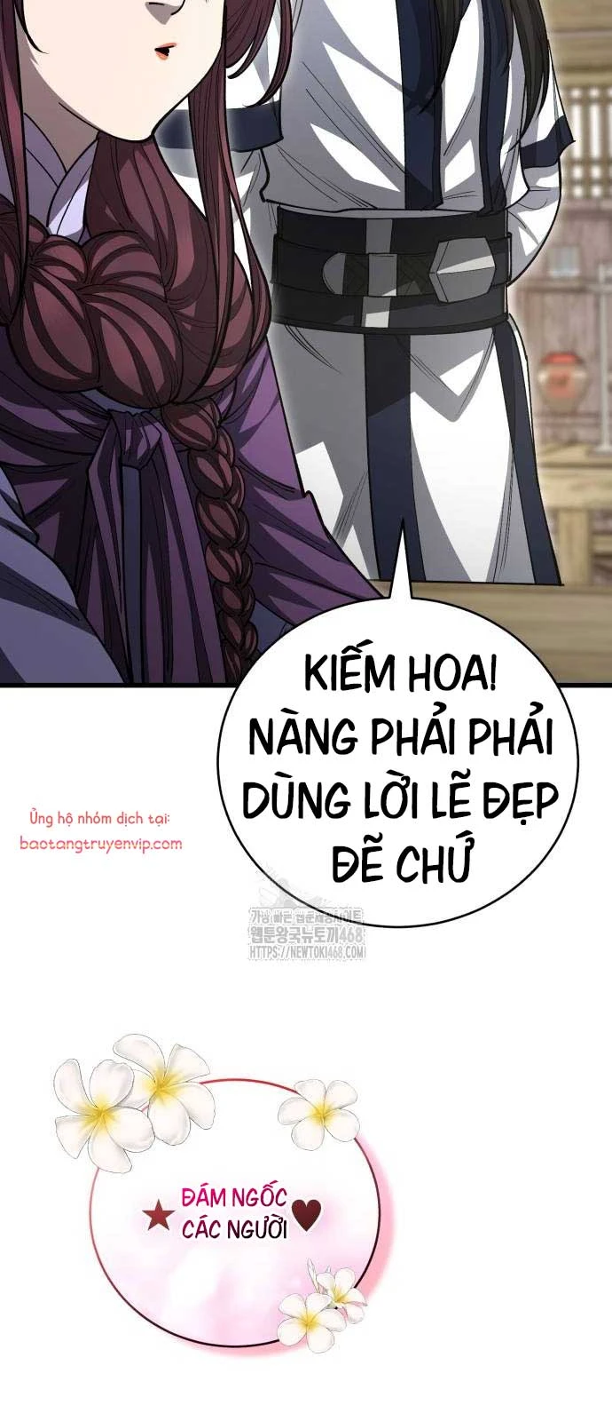 Thiên Hạ Đệ Nhất Đại Sư Huynh Chapter 141 - 21