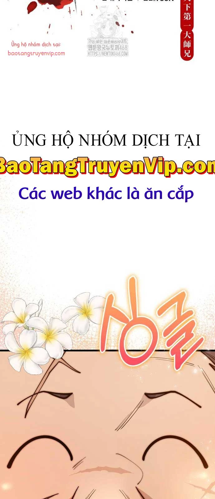 Thiên Hạ Đệ Nhất Đại Sư Huynh Chapter 141 - 23
