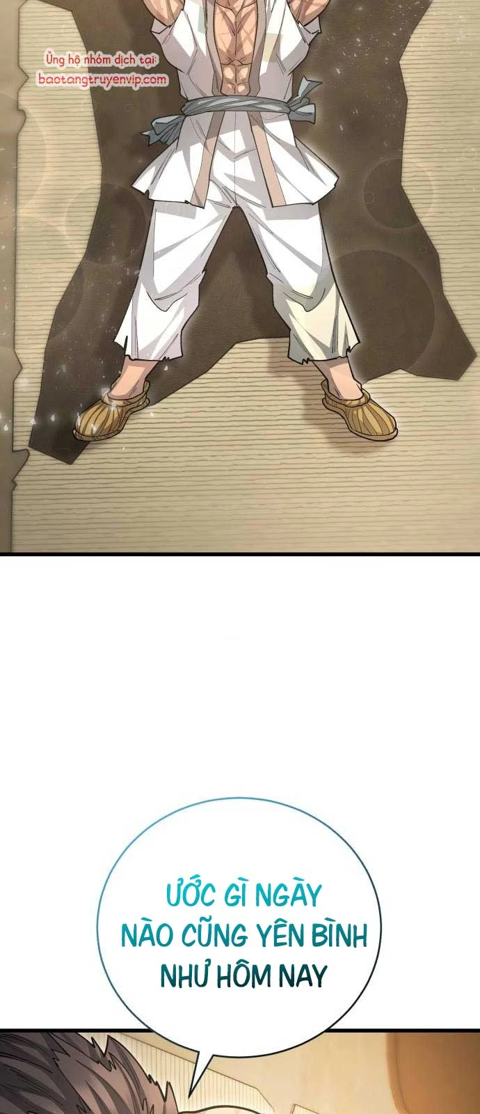 Thiên Hạ Đệ Nhất Đại Sư Huynh Chapter 141 - 25