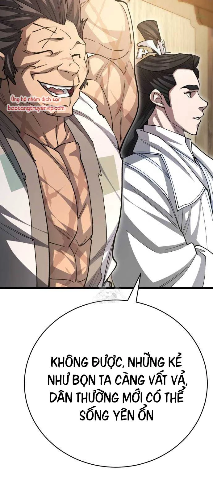 Thiên Hạ Đệ Nhất Đại Sư Huynh Chapter 141 - 26