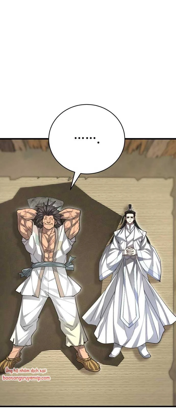 Thiên Hạ Đệ Nhất Đại Sư Huynh Chapter 141 - 27