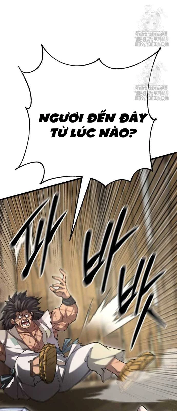 Thiên Hạ Đệ Nhất Đại Sư Huynh Chapter 141 - 28