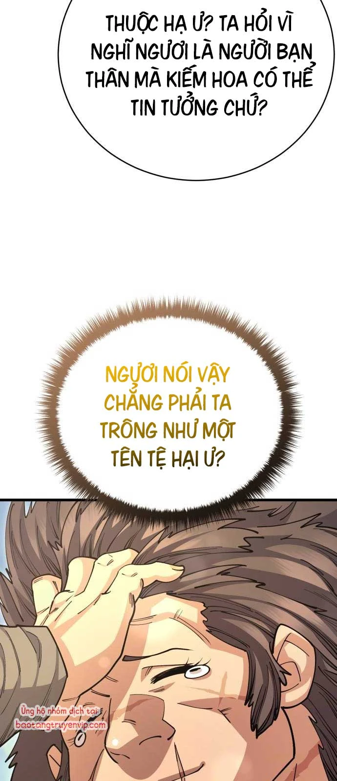 Thiên Hạ Đệ Nhất Đại Sư Huynh Chapter 141 - 32