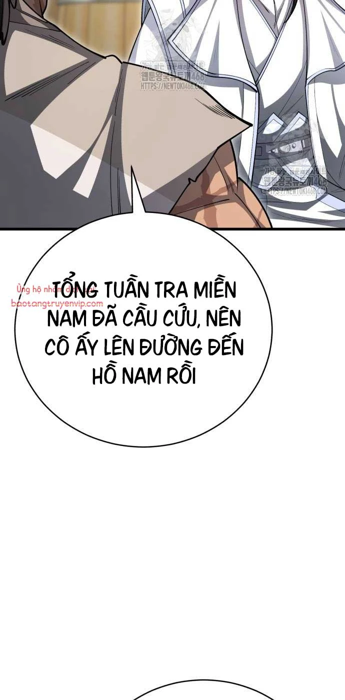 Thiên Hạ Đệ Nhất Đại Sư Huynh Chapter 141 - 34