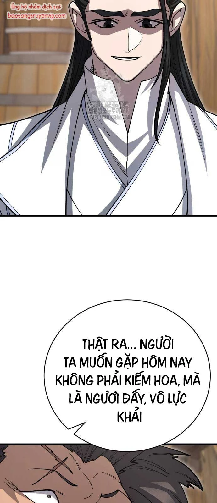 Thiên Hạ Đệ Nhất Đại Sư Huynh Chapter 141 - 40