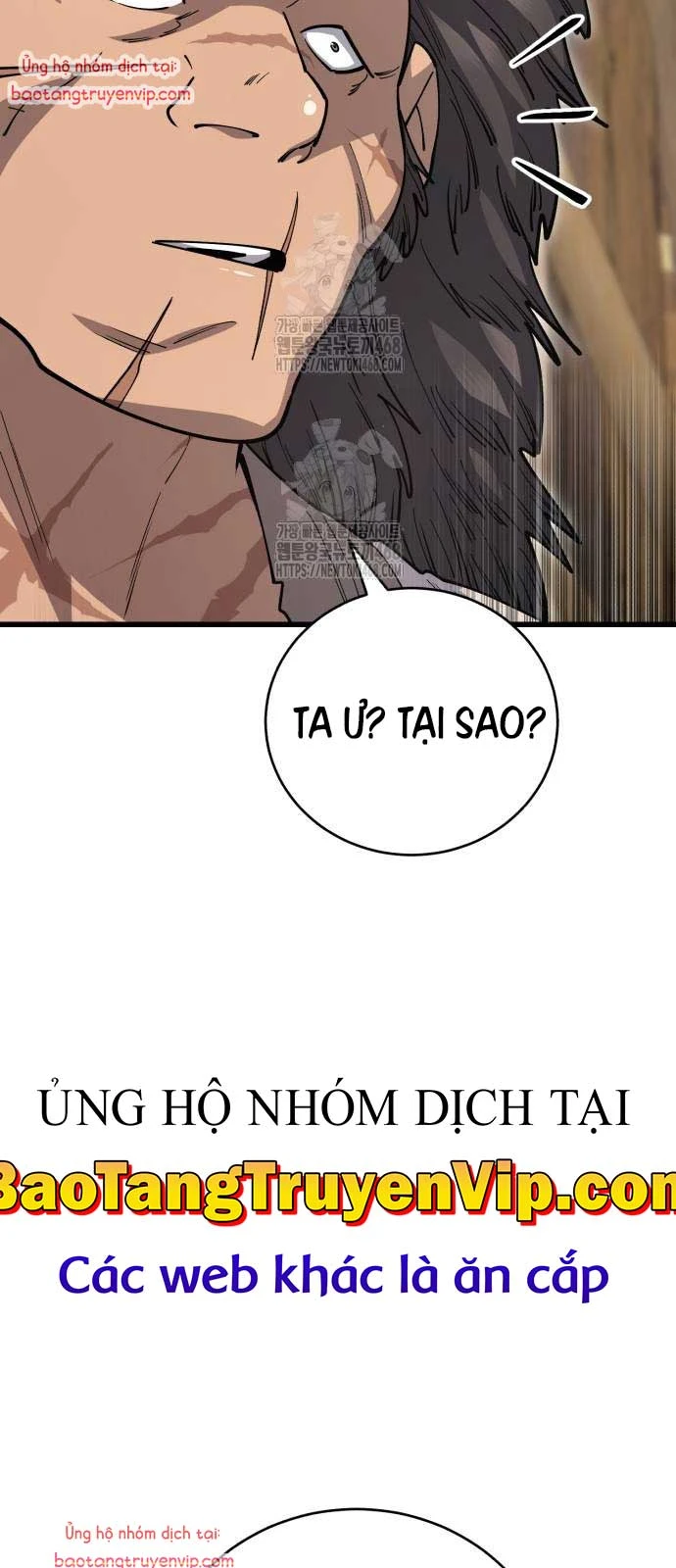 Thiên Hạ Đệ Nhất Đại Sư Huynh Chapter 141 - 41