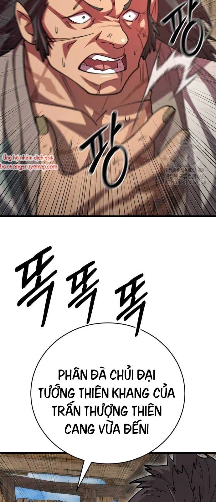 Thiên Hạ Đệ Nhất Đại Sư Huynh Chapter 141 - 48