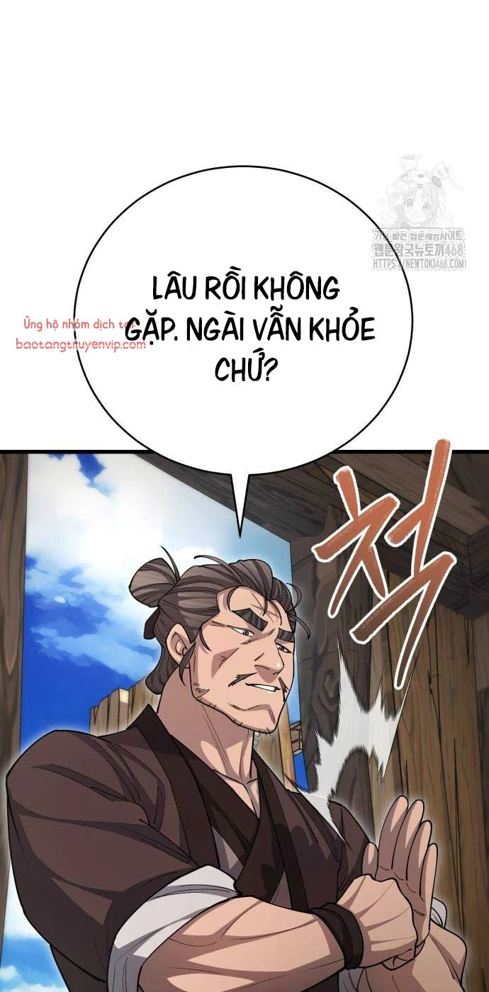 Thiên Hạ Đệ Nhất Đại Sư Huynh Chapter 141 - 51