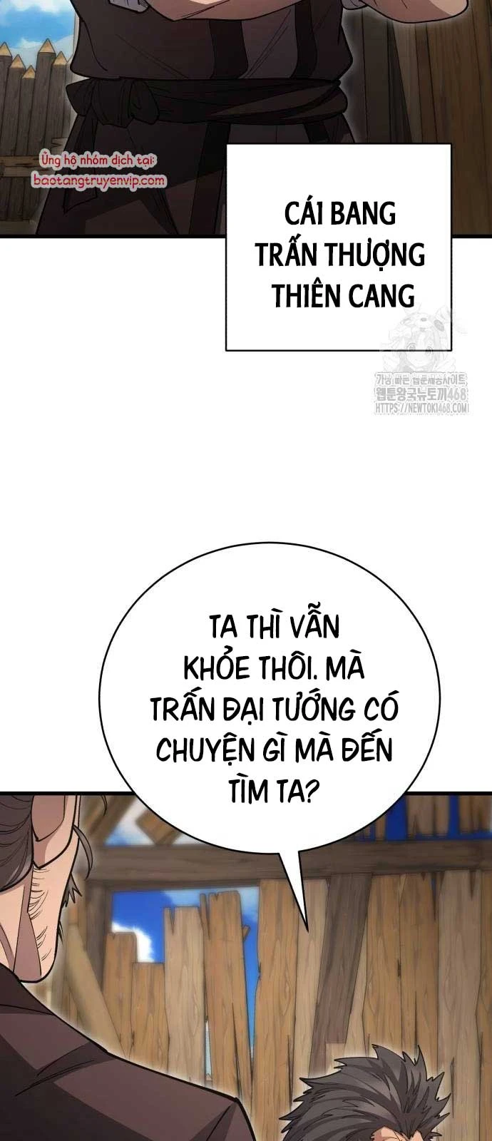 Thiên Hạ Đệ Nhất Đại Sư Huynh Chapter 141 - 52