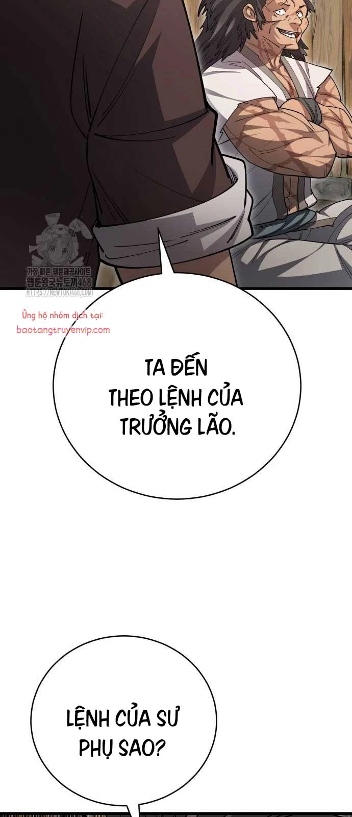 Thiên Hạ Đệ Nhất Đại Sư Huynh Chapter 141 - 53